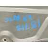 Recambio de elevalunas delantero derecho para volkswagen golf iv berlina (1j1) 25 aniversario referencia OEM IAM 1J3837462F 1040