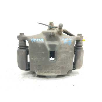 PINZA DE FRENO DELANTERA IZQUIERDA B4Y73399ZB 