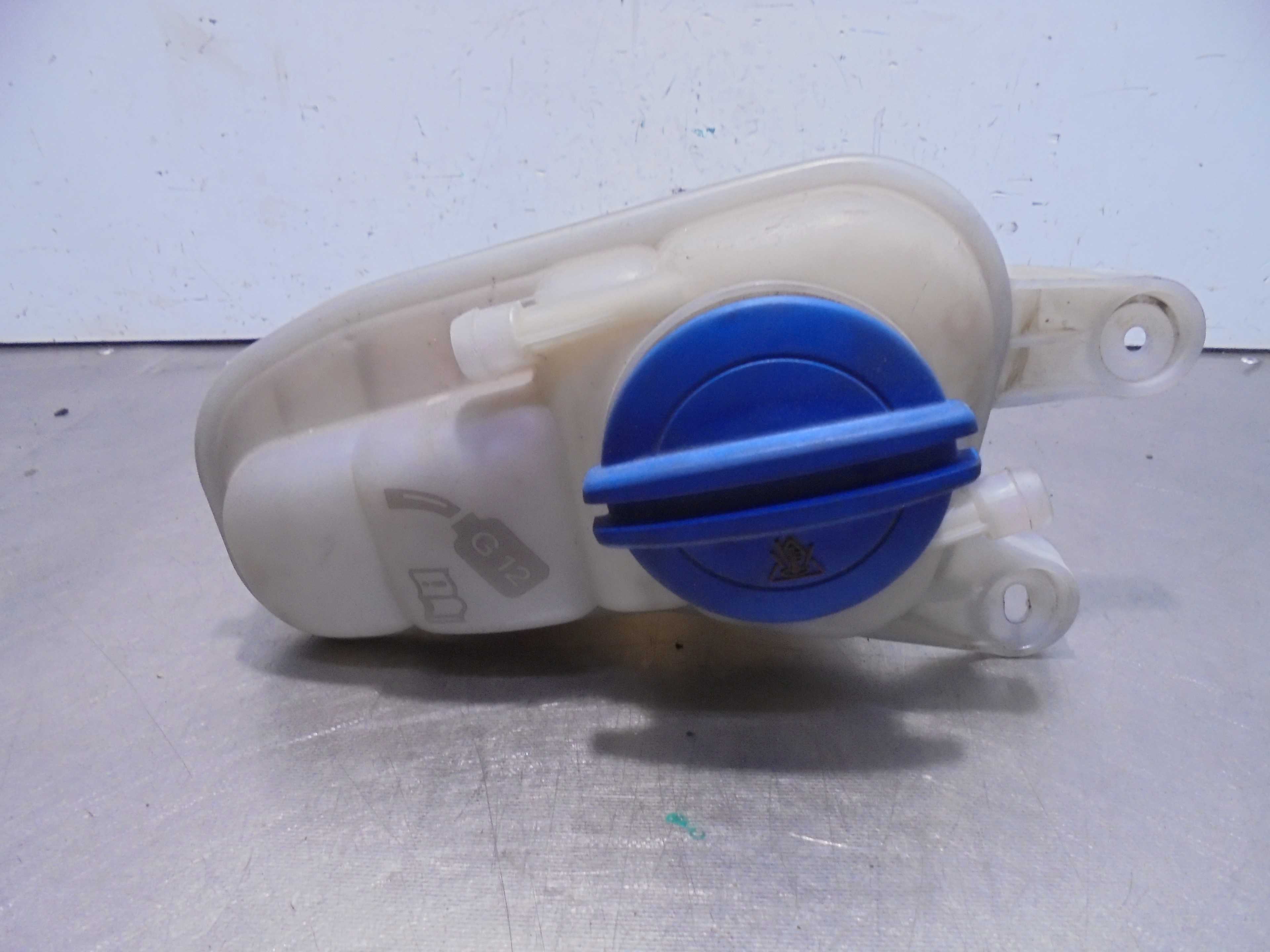 Recambio de deposito expansion para audi a4 avant (8k5) (2008) básico referencia OEM IAM   