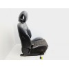 Recambio de asiento delantero izquierdo para ds 4 basis referencia OEM IAM   