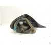 Recambio de piloto trasero derecho para chrysler neon (pl) 2.0 16v cat referencia OEM IAM   