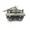 Recambio de pinza de freno delantera izquierda para mazda cx-3 center-line referencia OEM IAM B4Y73399ZB  