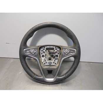 Recambio de volante para opel insignia berlina expression referencia OEM IAM 22992758  