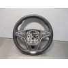 Recambio de volante para opel insignia berlina expression referencia OEM IAM 22992758  