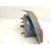 Recambio de piloto trasero derecho para chrysler neon (pl) 2.0 16v cat referencia OEM IAM   