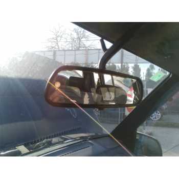 Recambio de espejo para suzuki vitara se/sv (et) 1.9 td hard top lujo referencia OEM IAM   
