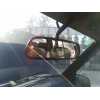 Recambio de espejo para suzuki vitara se/sv (et) 1.9 td hard top lujo referencia OEM IAM   