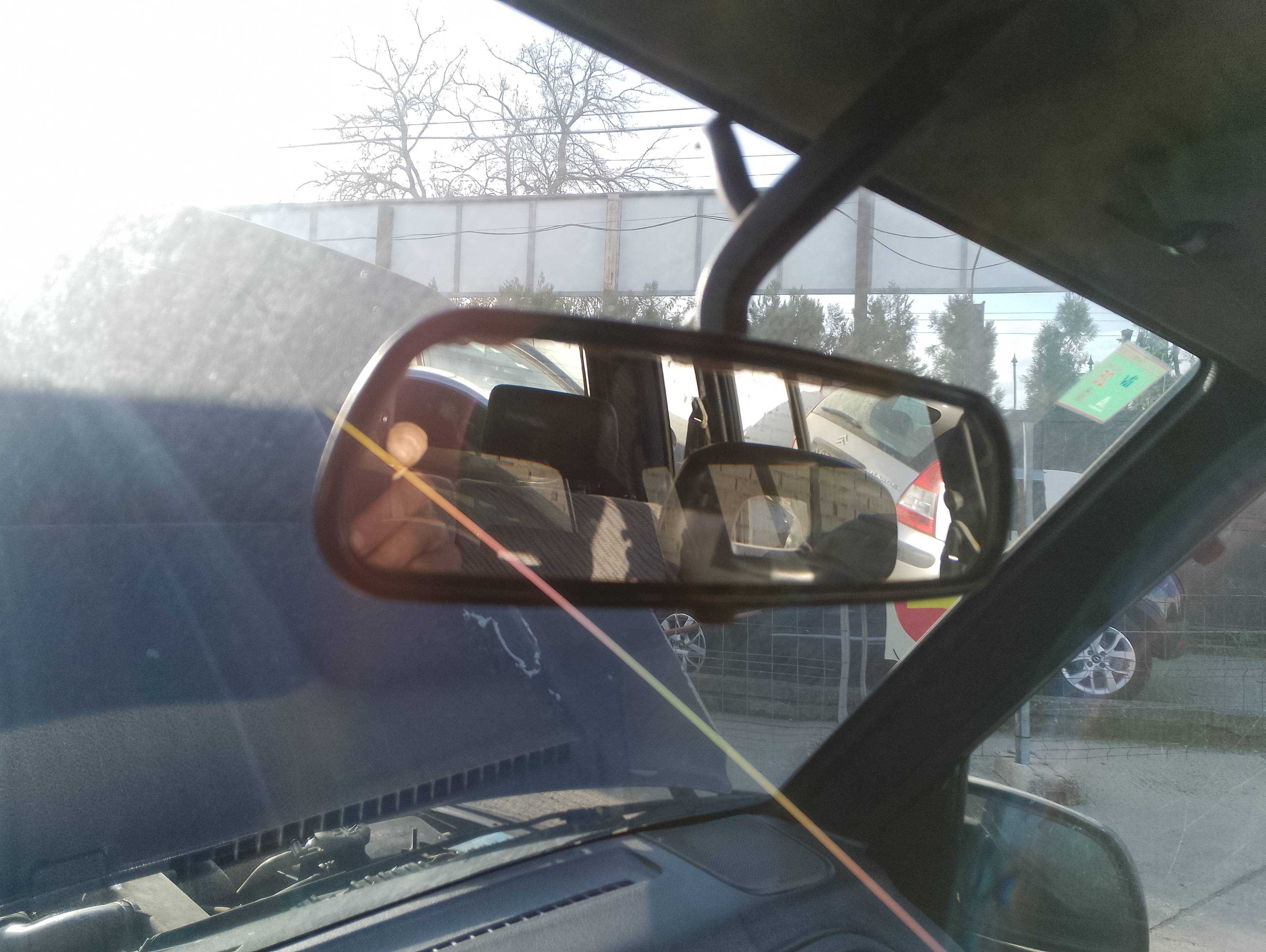 Recambio de espejo para suzuki vitara se/sv (et) 1.9 td hard top lujo referencia OEM IAM   