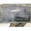 Recambio de paso rueda trasero izquierdo para smart fort. c referencia OEM IAM 0004744V008  