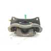 Recambio de pinza de freno delantera izquierda para mazda cx-3 center-line referencia OEM IAM B4Y73399ZB  