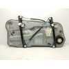 Recambio de elevalunas delantero derecho para volkswagen golf iv berlina (1j1) 25 aniversario referencia OEM IAM 1J3837462F 1040