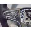 Recambio de volante para opel insignia berlina expression referencia OEM IAM 22992758  