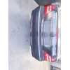 Recambio de paragolpes trasero para mercedes-benz clase c (w203) c 220 cdi (203.008) referencia OEM IAM 203885102527  