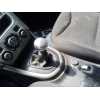 Recambio de palanca cambio para peugeot 308 sw sportium referencia OEM IAM   