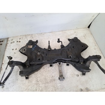 CUNA MOTOR 62405D7570 62401D7570 