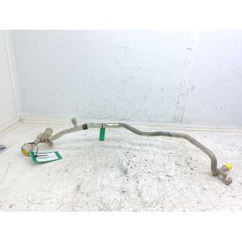 TUBOS AIRE ACONDICIONADO 92450HV80A 