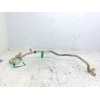 Recambio de tubos aire acondicionado para nissan qashqai (j11) n-style referencia OEM IAM 92450HV80A  