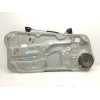 Recambio de elevalunas delantero izquierdo para volkswagen golf iv berlina (1j1) 25 aniversario referencia OEM IAM 1J3837461H 98