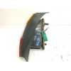Recambio de piloto trasero izquierdo para chrysler neon (pl) 2.0 16v cat referencia OEM IAM   