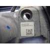 Recambio de volante para opel insignia berlina expression referencia OEM IAM 22992758  
