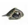 Recambio de piloto trasero izquierdo para chrysler neon (pl) 2.0 16v cat referencia OEM IAM   