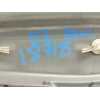Recambio de elevalunas delantero izquierdo para volkswagen golf iv berlina (1j1) 25 aniversario referencia OEM IAM 1J3837461H 98