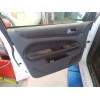 Recambio de guarnecido puerta delantera izquierda para ford focus berlina (cap) ambiente (d) referencia OEM IAM   