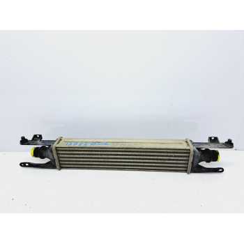 INTERCOOLER 1111304 