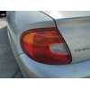 Recambio de piloto trasero izquierdo para chrysler neon (pl) 2.0 16v cat referencia OEM IAM   