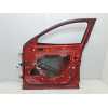 Recambio de puerta delantera derecha para mazda cx-3 center-line referencia OEM IAM DKY05802XD D10E58010 