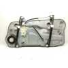 Recambio de elevalunas delantero izquierdo para volkswagen golf iv berlina (1j1) 25 aniversario referencia OEM IAM 1J3837461H 98