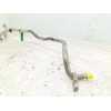 Recambio de tubos aire acondicionado para nissan qashqai (j11) n-style referencia OEM IAM 92450HV80A  