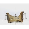 Recambio de cuna motor para renault captur 1.5 dci diesel fap referencia OEM IAM 544011380R  