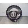 Recambio de volante para opel insignia berlina expression referencia OEM IAM 22992758  