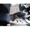 Recambio de palanca freno para peugeot 308 sw sportium referencia OEM IAM   