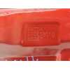 Recambio de puerta delantera derecha para mazda cx-3 center-line referencia OEM IAM DKY05802XD D10E58010 