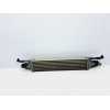 Recambio de intercooler para opel corsa d referencia OEM IAM  1111304 