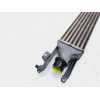 Recambio de intercooler para opel corsa d referencia OEM IAM  1111304 