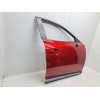 Recambio de puerta delantera derecha para mazda cx-3 center-line referencia OEM IAM DKY05802XD D10E58010 