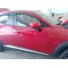 Recambio de puerta delantera derecha para mazda cx-3 center-line referencia OEM IAM DKY05802XD D10E58010 