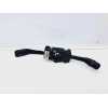 Recambio de mando intermitentes para volkswagen golf iv berlina (1j1) 25 aniversario referencia OEM IAM 8L0953513G  