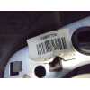 Recambio de volante para opel insignia berlina expression referencia OEM IAM 22992758  