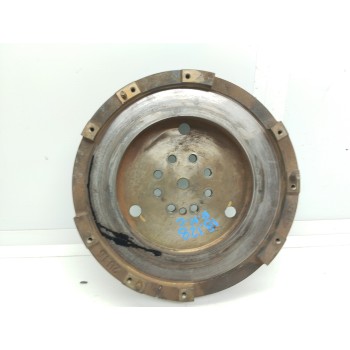VOLANTE MOTOR 