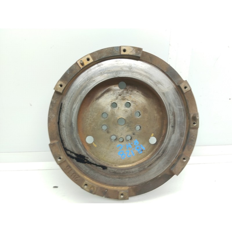 Recambio de volante motor para kia ceed business referencia OEM IAM   