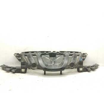 PANEL FRONTAL 9680389077 
