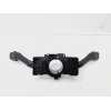 Recambio de mando intermitentes para volkswagen golf iv berlina (1j1) 25 aniversario referencia OEM IAM 8L0953513G  