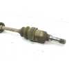 Recambio de transmision delantera derecha para chrysler neon (pl) 2.0 16v cat referencia OEM IAM   