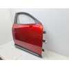 Recambio de puerta delantera derecha para mazda cx-3 center-line referencia OEM IAM DKY05802XD D10E58010 