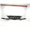 Recambio de panel frontal para peugeot 308 sw sportium referencia OEM IAM 9680389077  