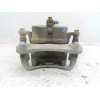 Recambio de pinza de freno delantera izquierda para nissan pathfinder (r51) 2.5 dci le referencia OEM IAM   